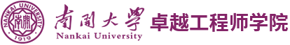 365英国上市公司
